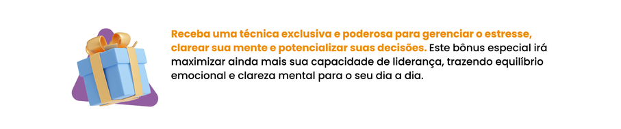 Descreva a imagem...