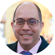 Descreva a imagem...