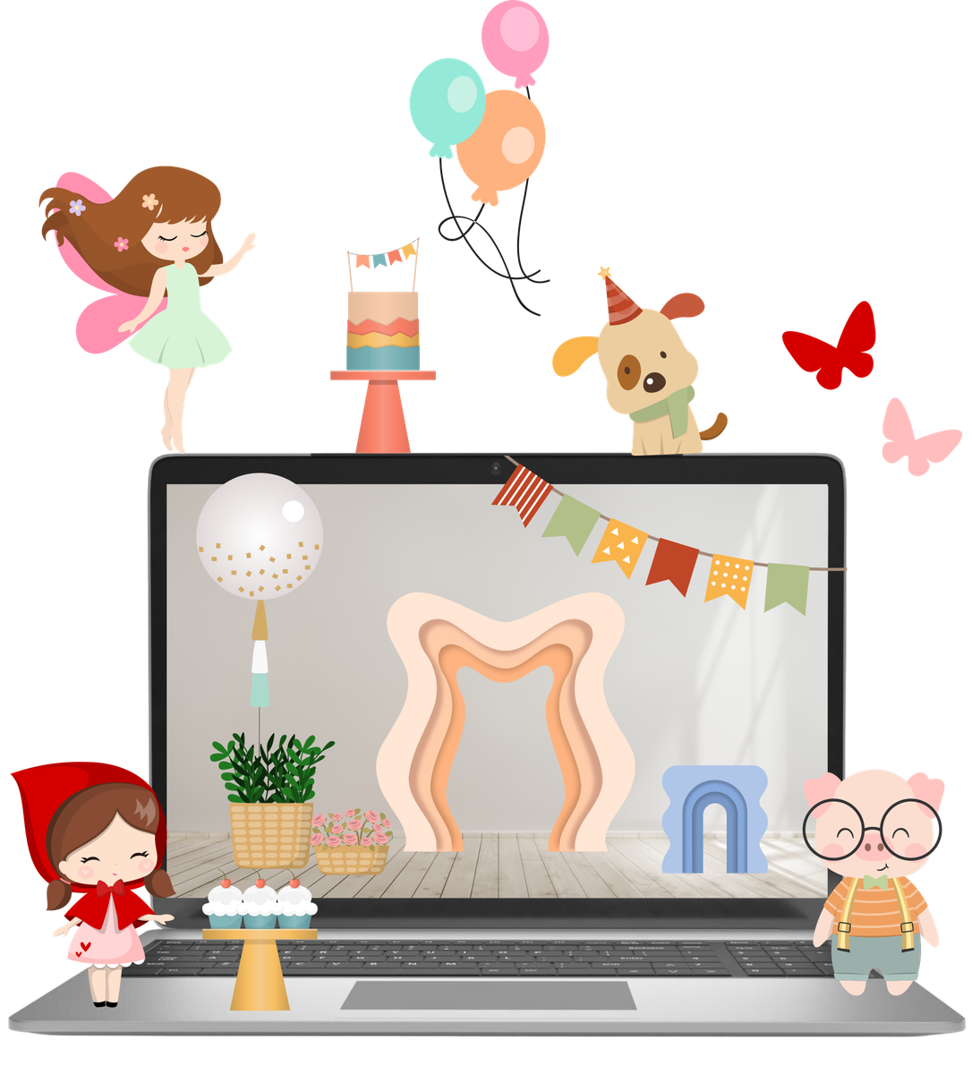 Descreva a imagem...