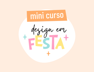 Descreva a imagem...