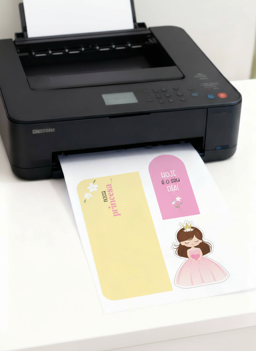 Descreva a imagem...