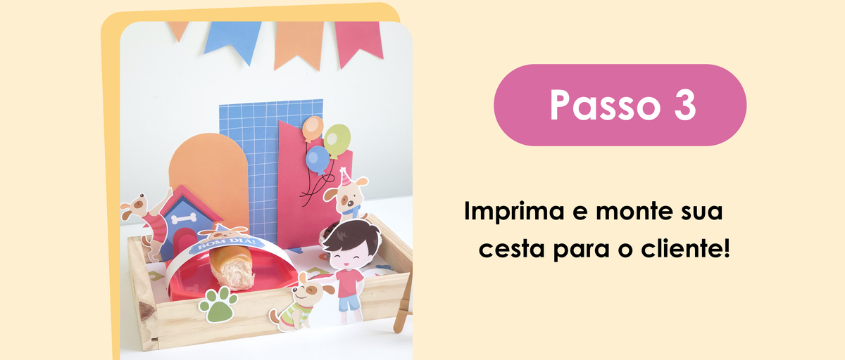 Descreva a imagem...