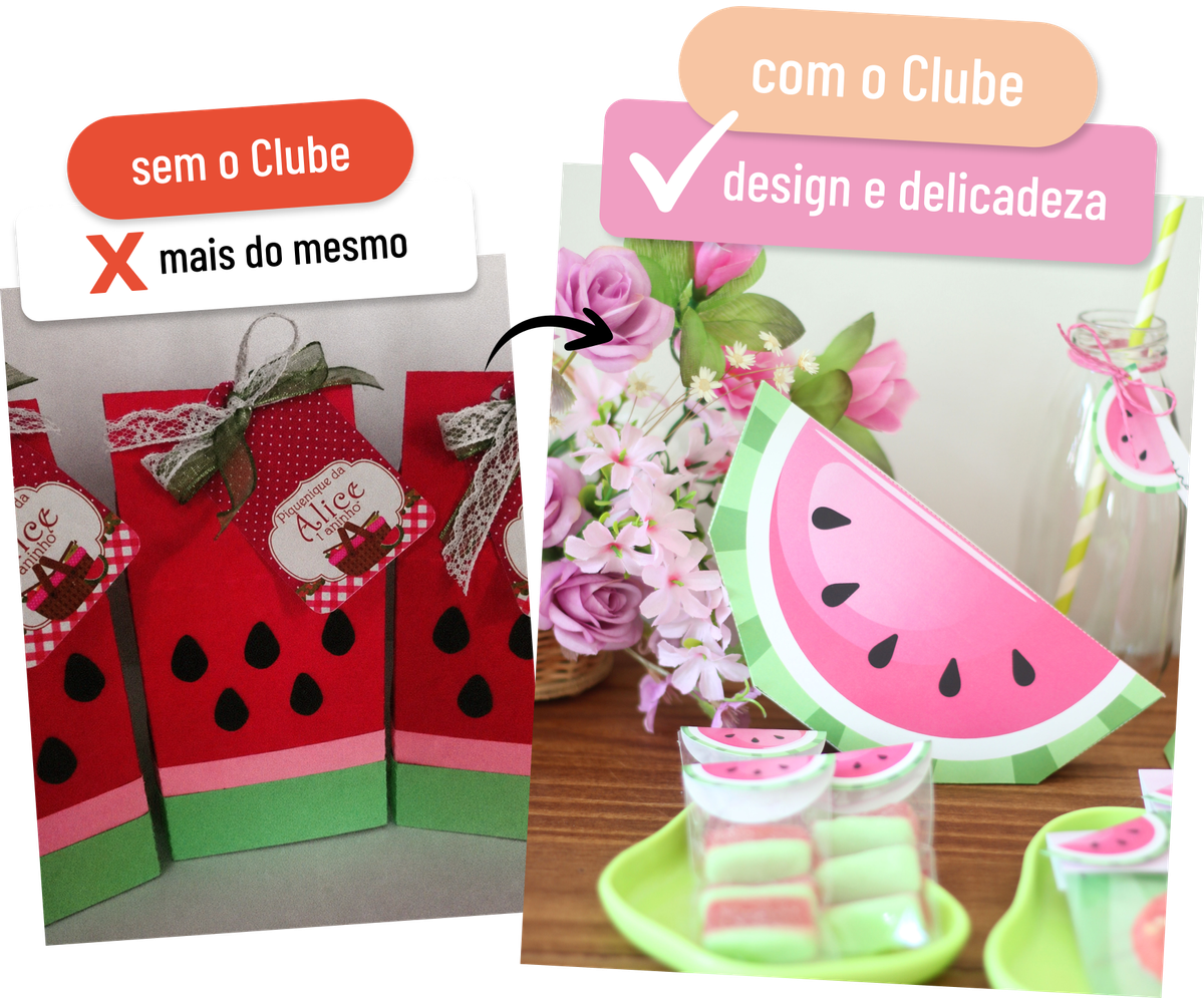 Descreva a imagem...