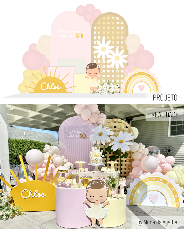 Descreva a imagem...