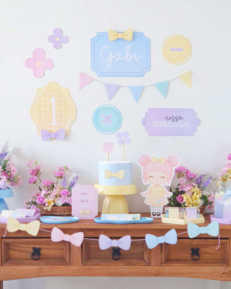 Descreva a imagem...