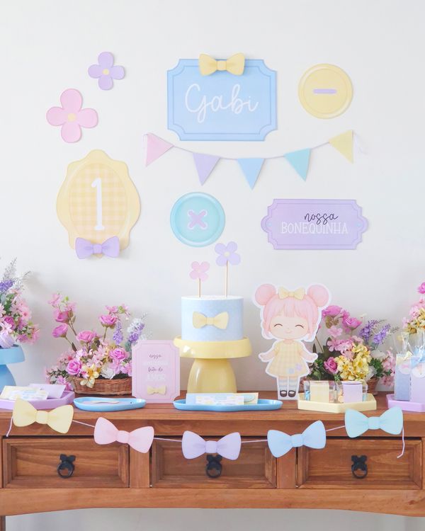 Descreva a imagem...