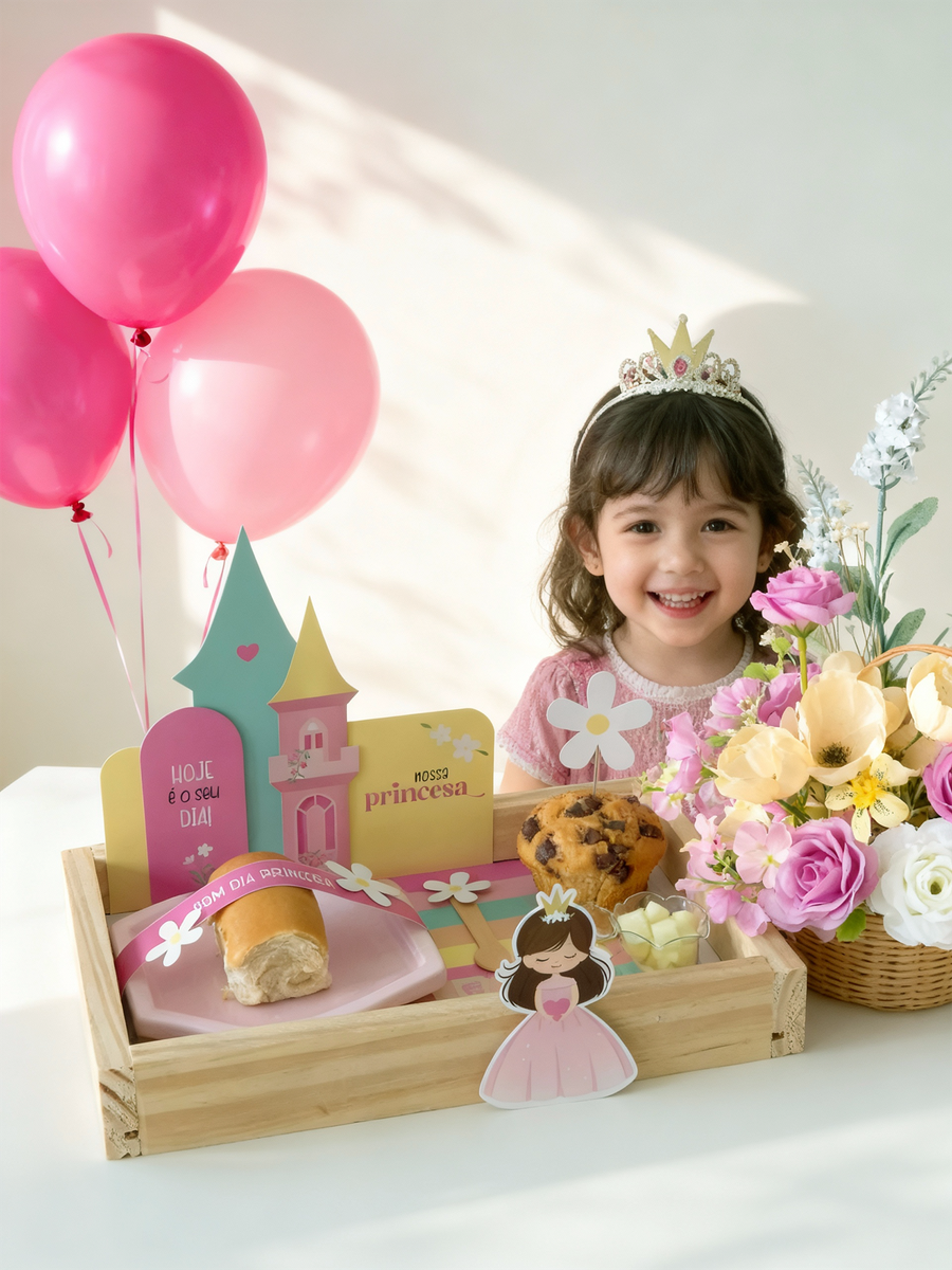 Descreva a imagem...