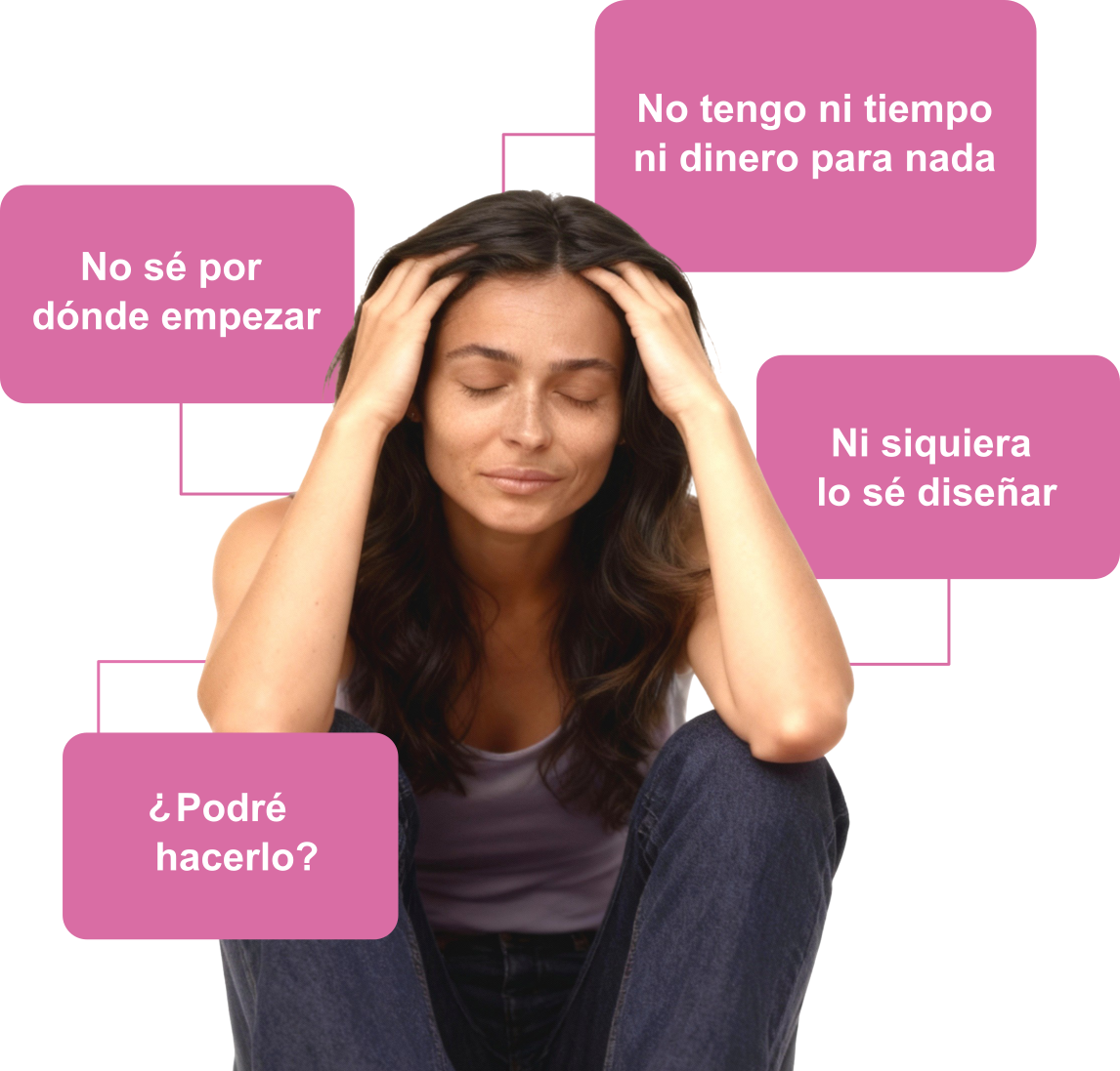 Descreva a imagem...