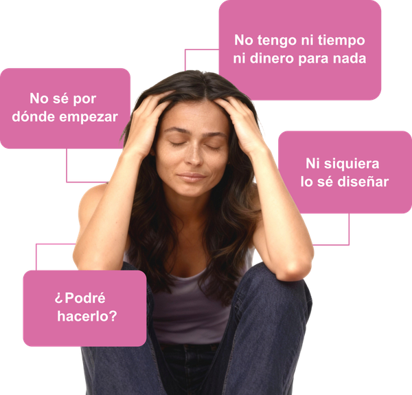 Descreva a imagem...