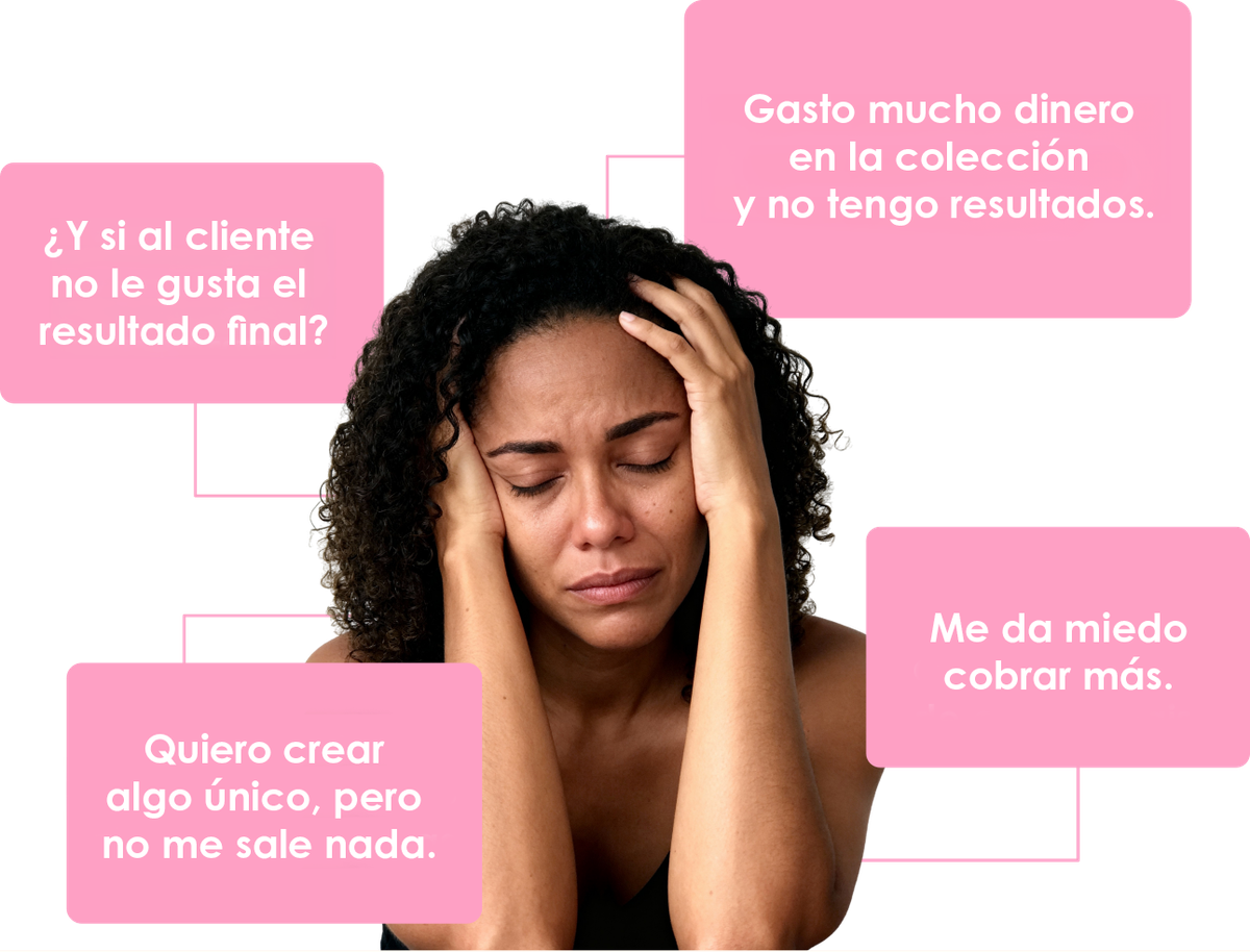 Descreva a imagem...