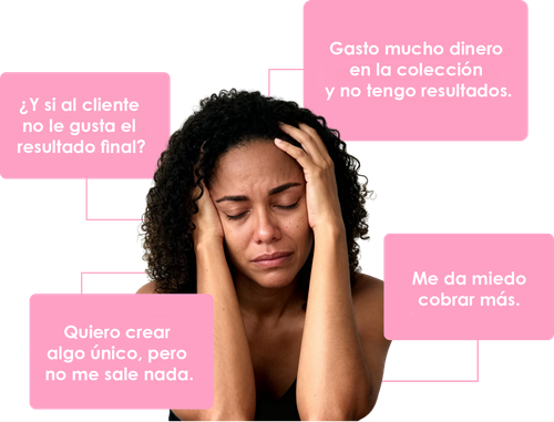 Descreva a imagem...