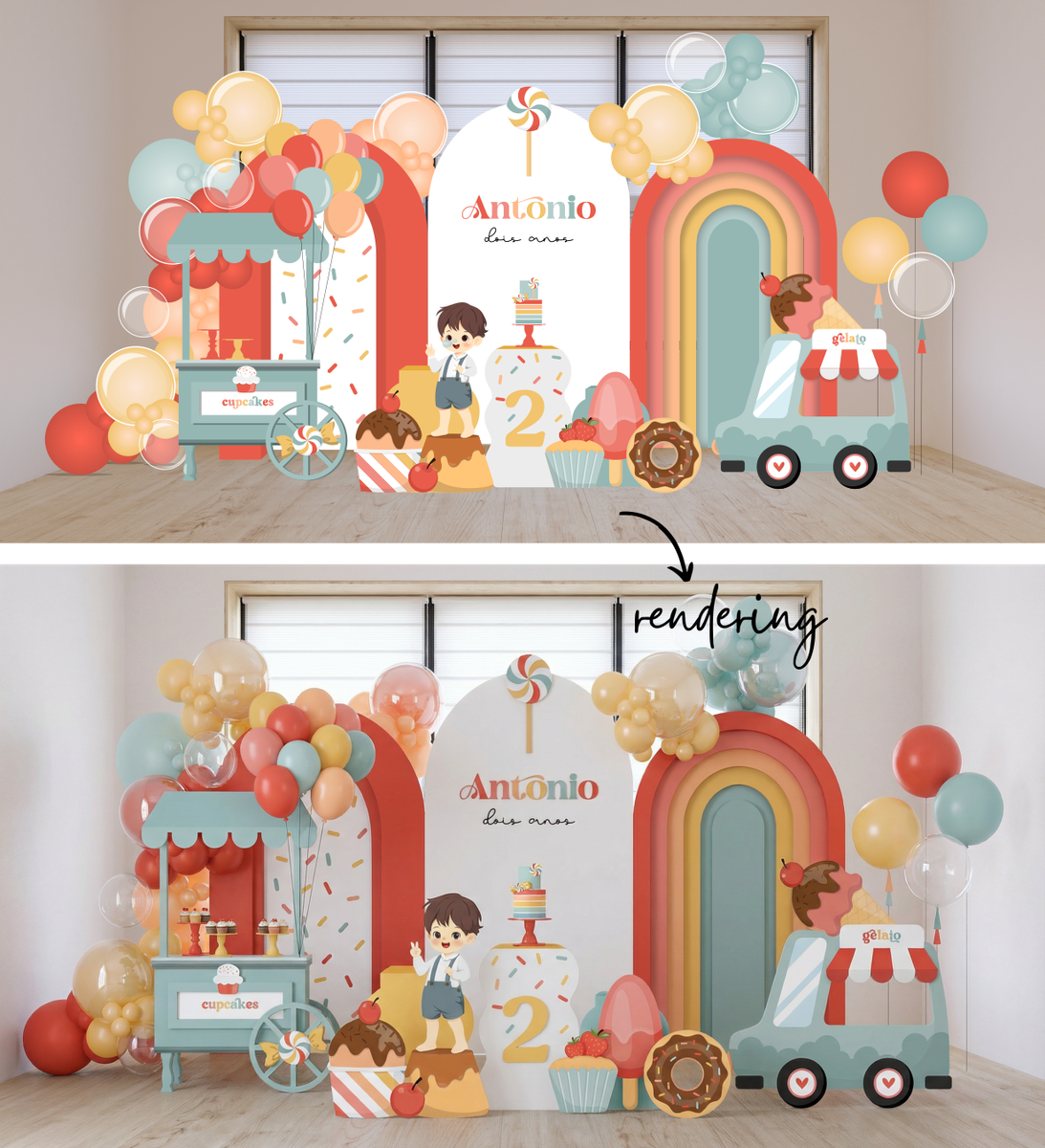 Descreva a imagem...