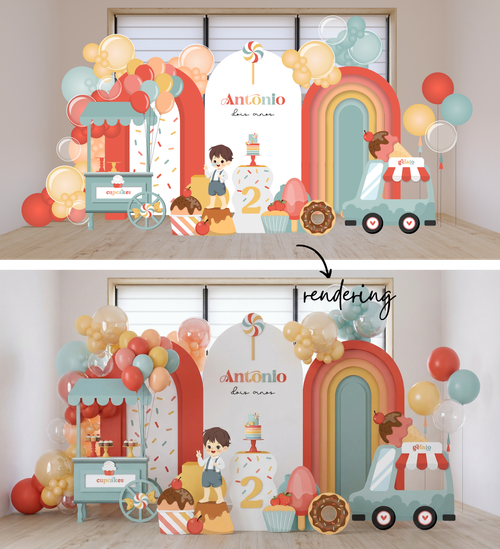 Descreva a imagem...