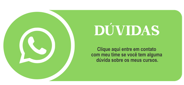 Descreva a imagem...