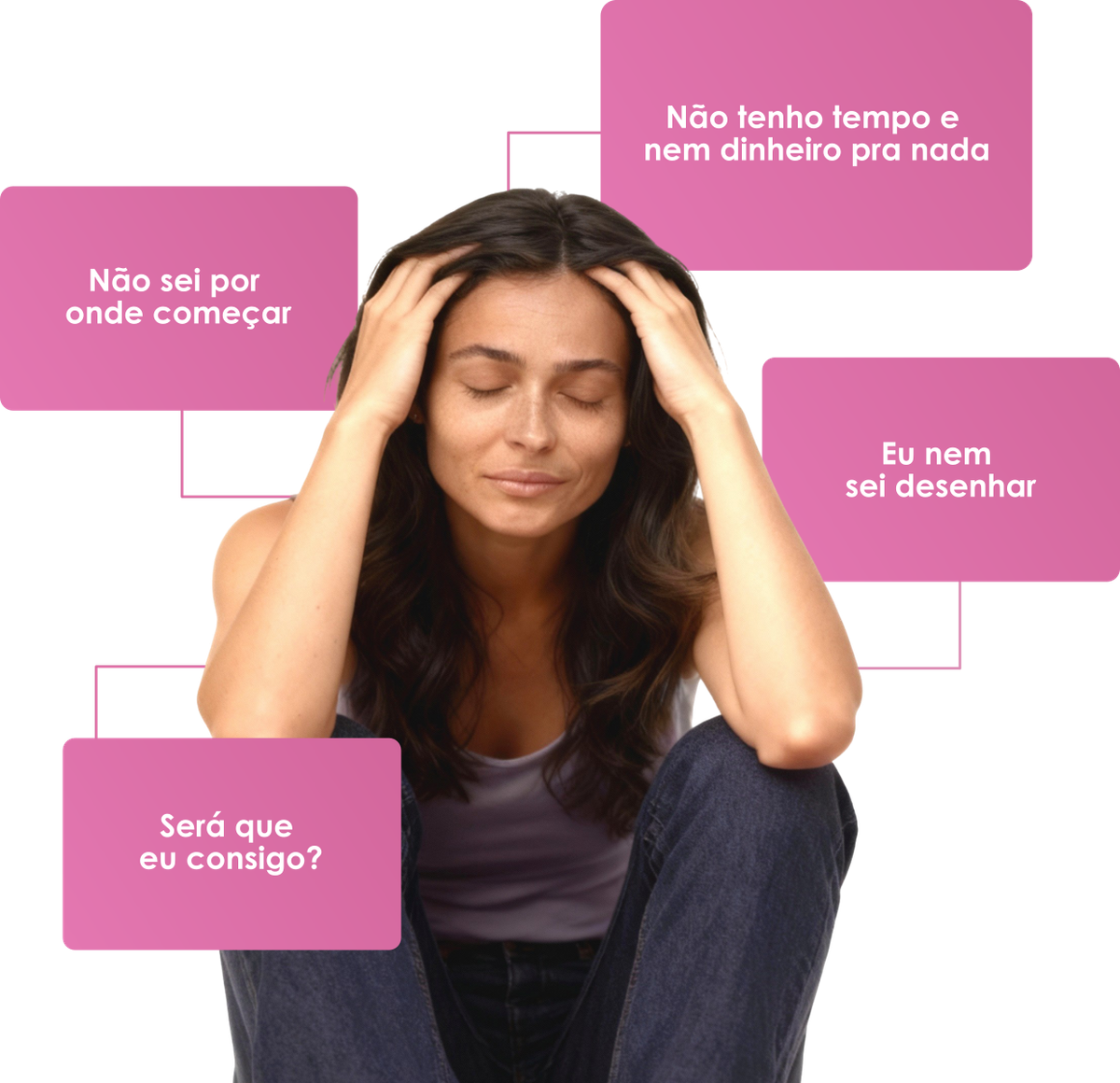 Descreva a imagem...