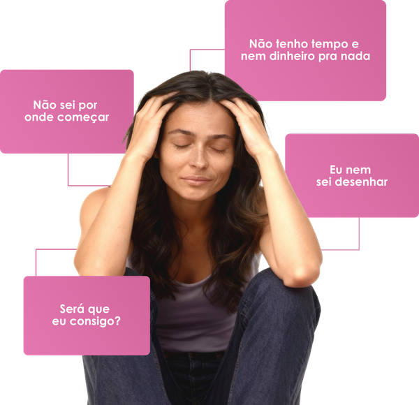 Descreva a imagem...