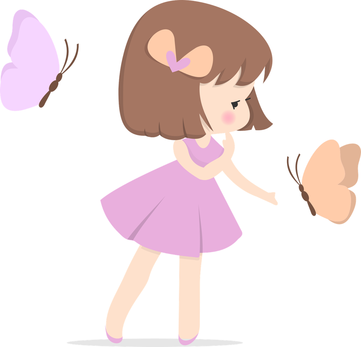 Descreva a imagem...