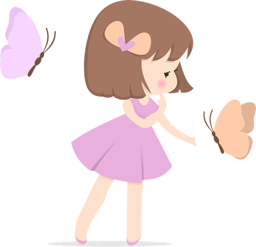 Descreva a imagem...