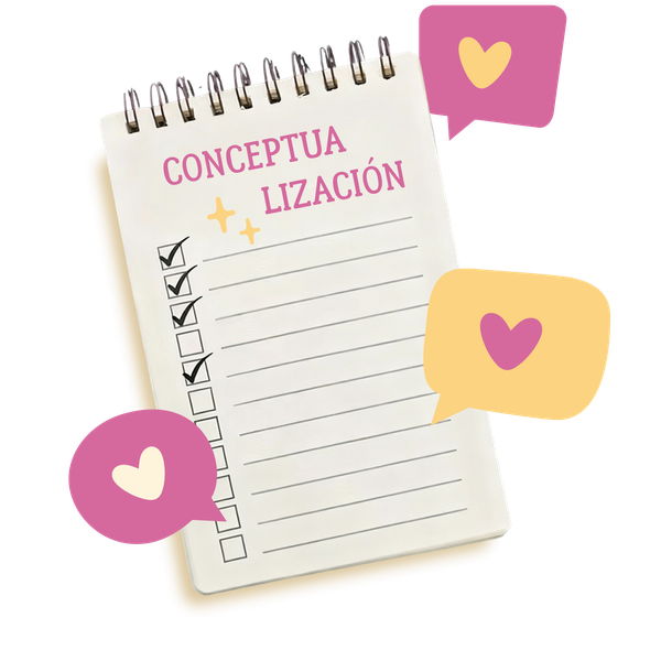 Descreva a imagem...