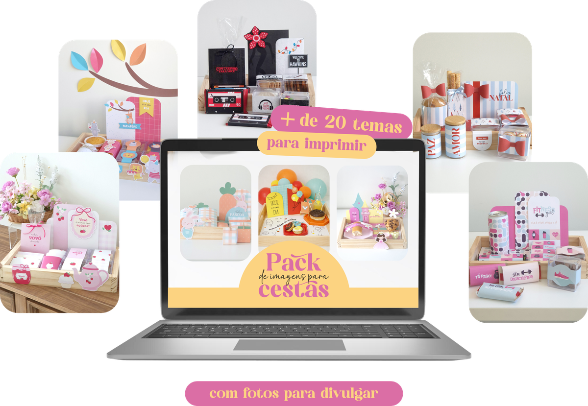 Descreva a imagem...