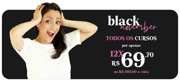 Descreva a imagem...