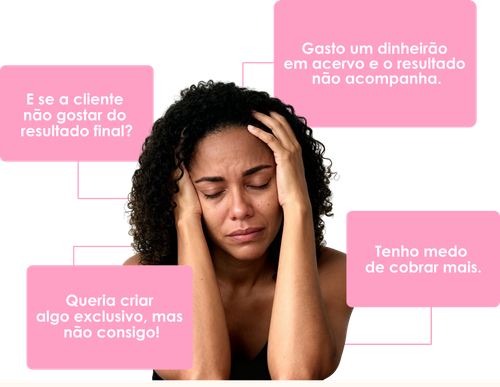 Descreva a imagem...