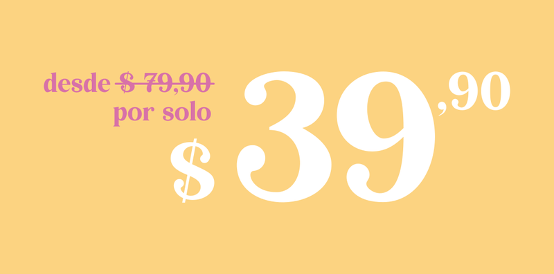 Descreva a imagem...