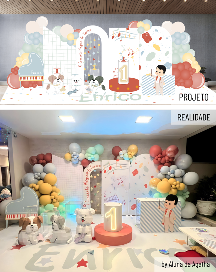 Descreva a imagem...