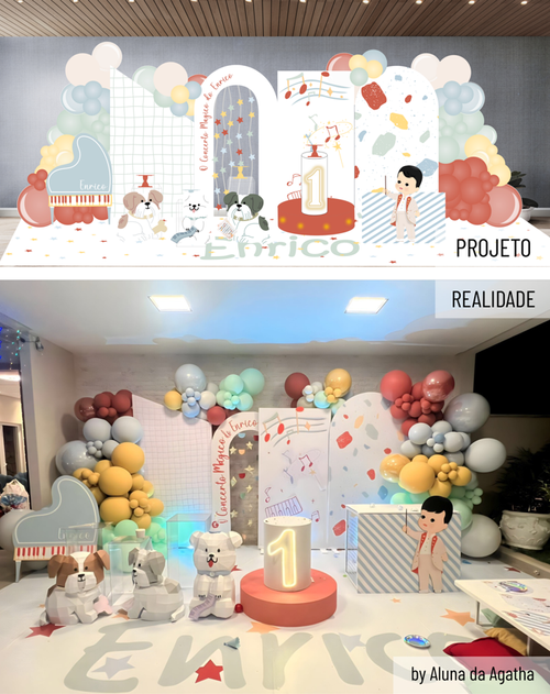 Descreva a imagem...