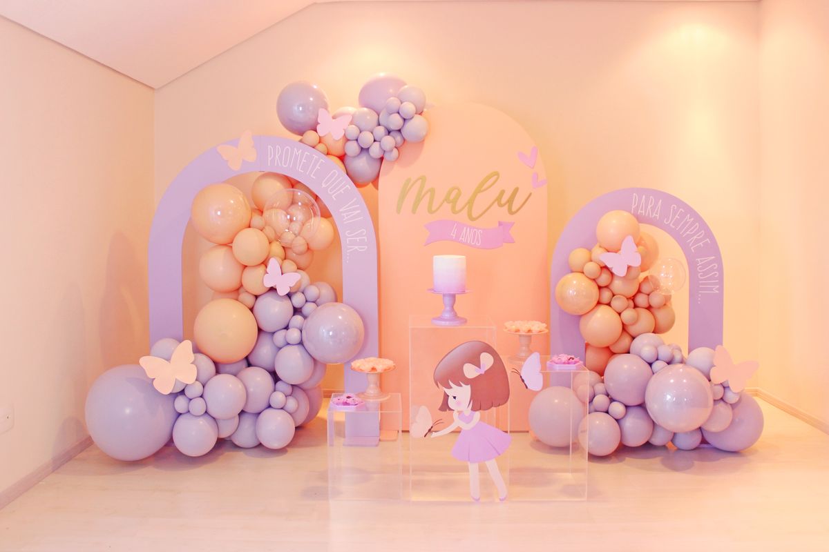 Descreva a imagem...