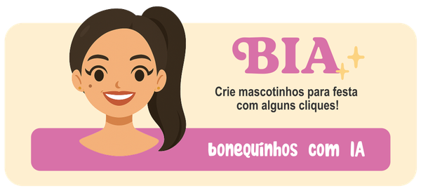 Descreva a imagem...