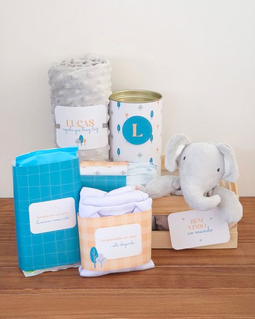 Descreva a imagem...