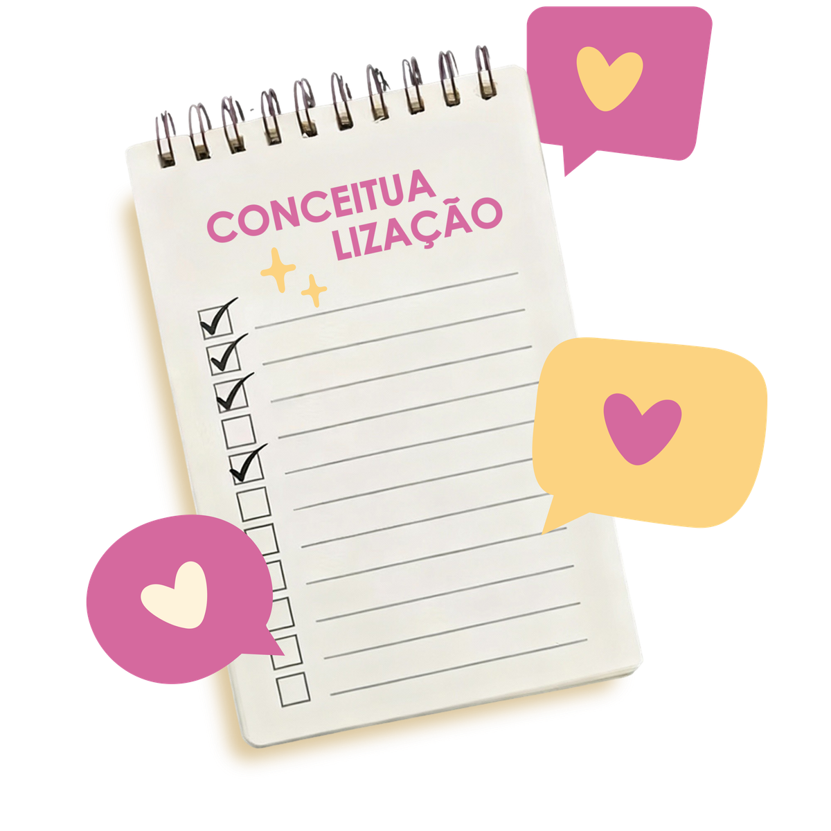 Descreva a imagem...