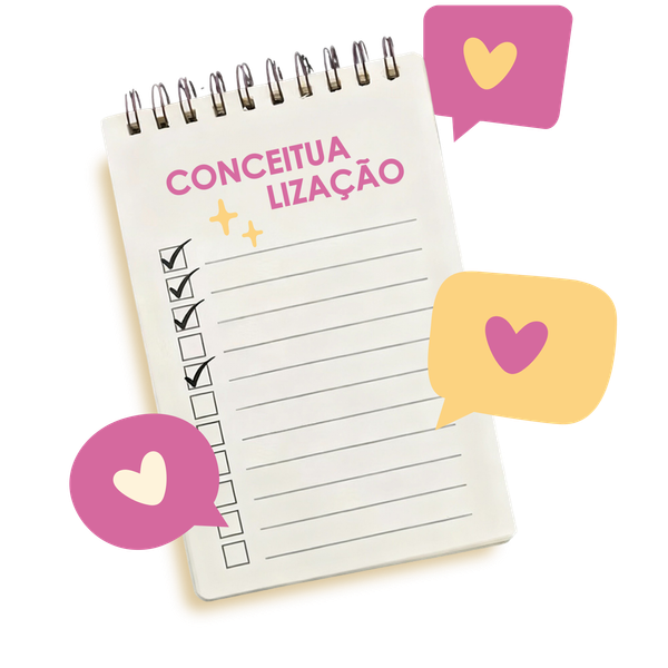 Descreva a imagem...