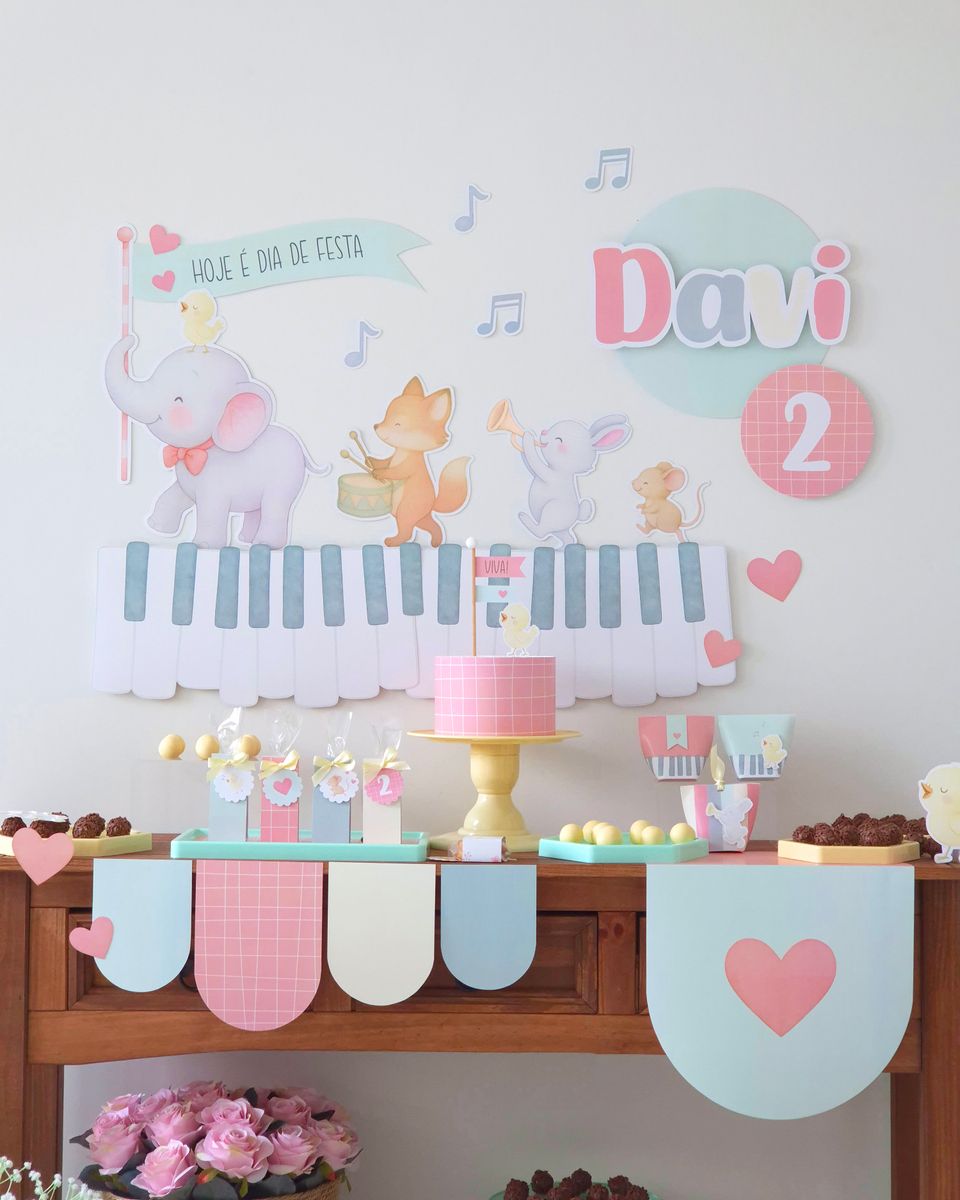 Descreva a imagem...