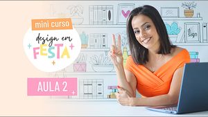 Descreva a imagem...