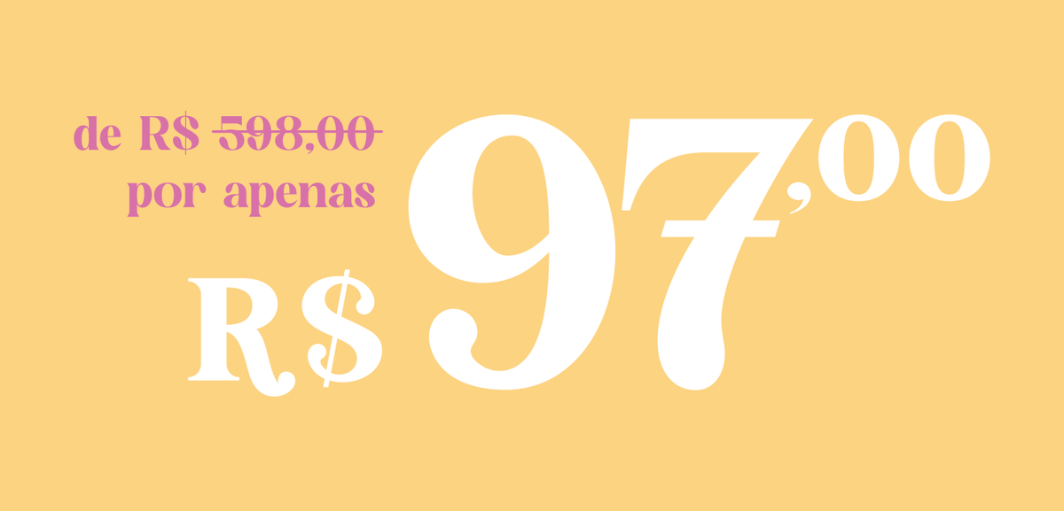 Descreva a imagem...