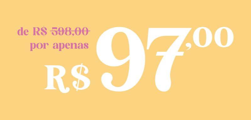 Descreva a imagem...