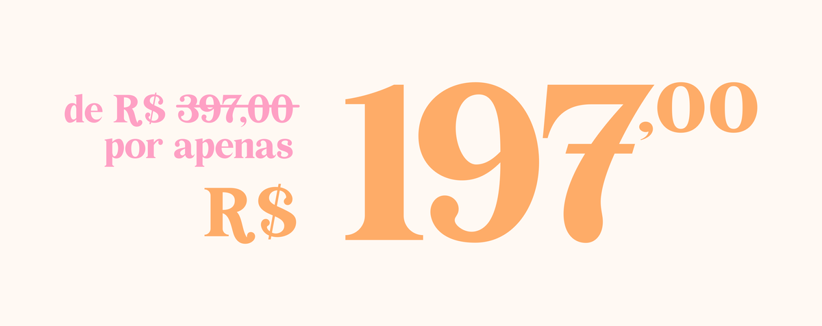 Descreva a imagem...