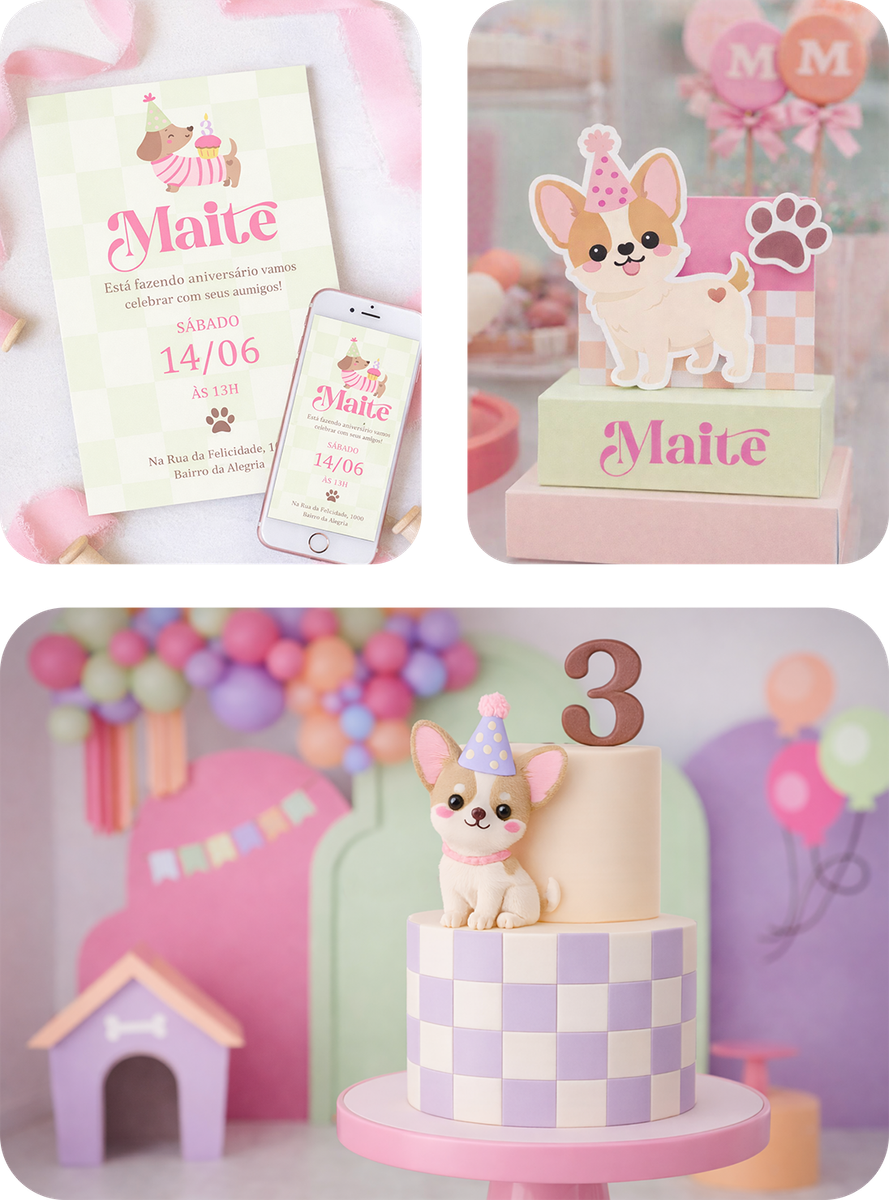 Descreva a imagem...