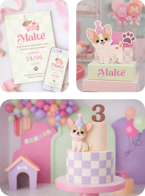 Descreva a imagem...