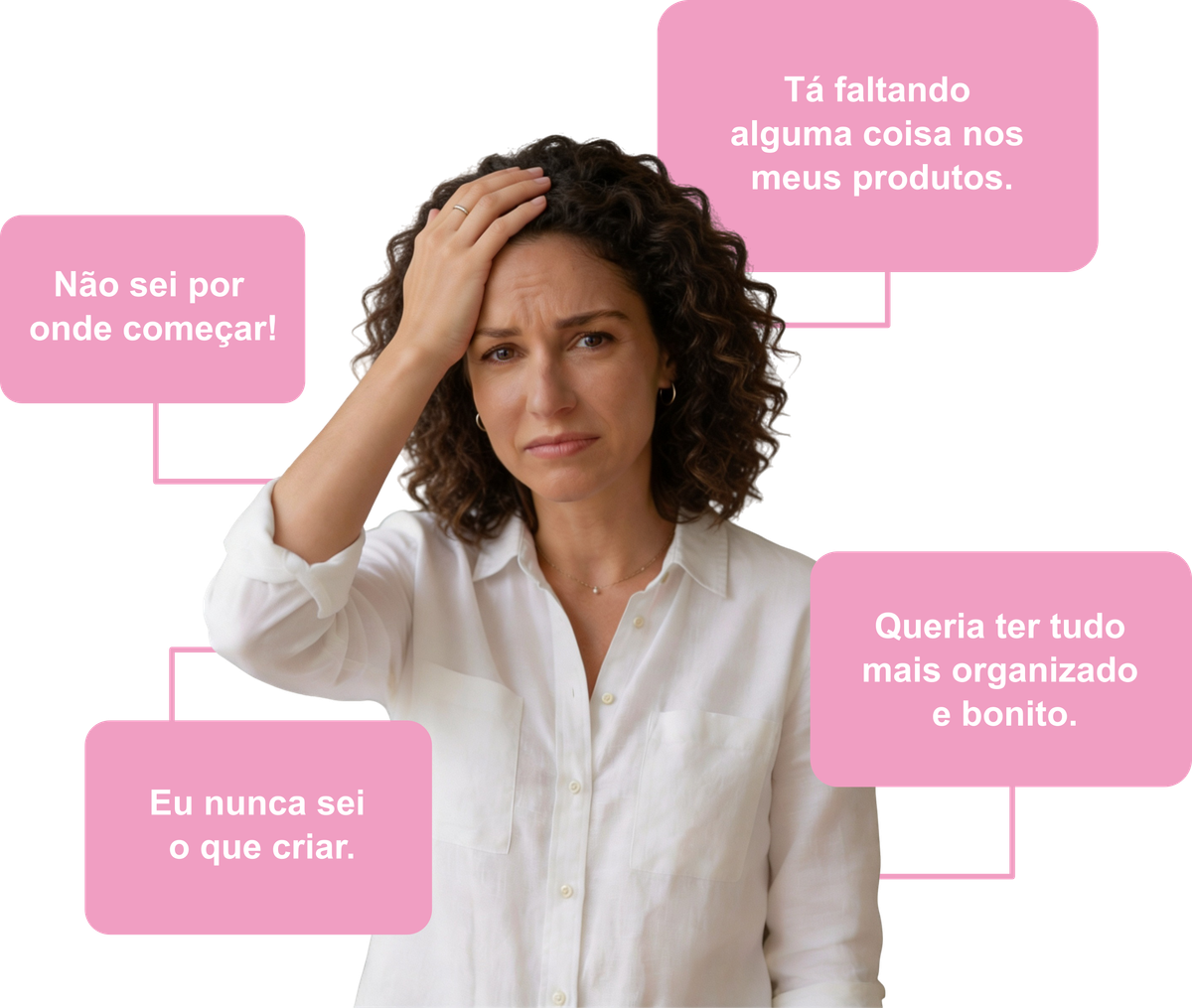 Descreva a imagem...