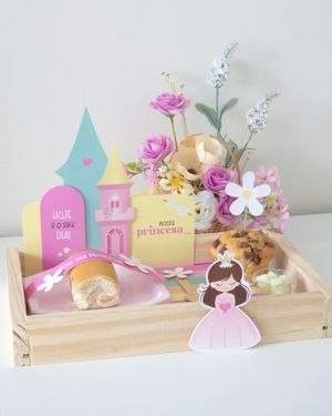 Descreva a imagem...