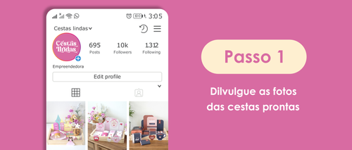 Descreva a imagem...