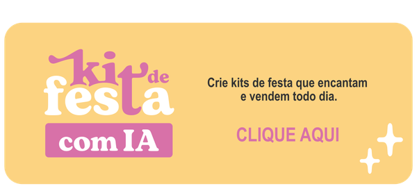 Descreva a imagem...