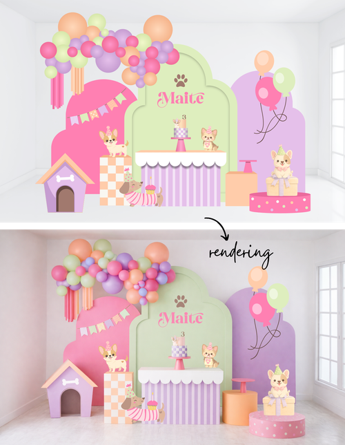 Descreva a imagem...