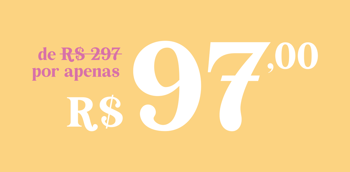 Descreva a imagem...