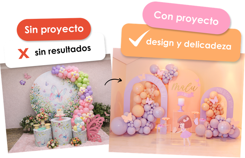 Descreva a imagem...