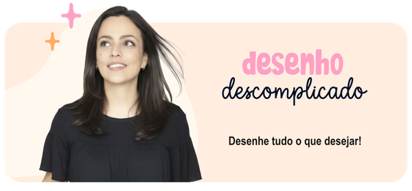 Descreva a imagem...