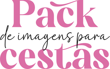 Descreva a imagem...